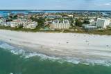 12000 Gulf Boulevard - Photo 3