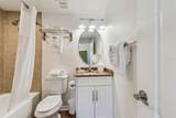 12000 Gulf Boulevard - Photo 30