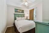 12000 Gulf Boulevard - Photo 31