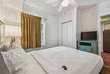 12000 Gulf Boulevard - Photo 32