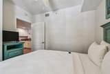 12000 Gulf Boulevard - Photo 33