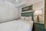 12000 Gulf Boulevard - Photo 34