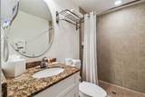 12000 Gulf Boulevard - Photo 35