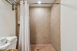 12000 Gulf Boulevard - Photo 36