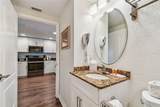 12000 Gulf Boulevard - Photo 37