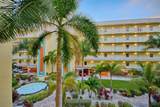 12000 Gulf Boulevard - Photo 38