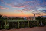 12000 Gulf Boulevard - Photo 39