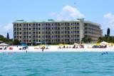 12000 Gulf Boulevard - Photo 4