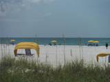 12000 Gulf Boulevard - Photo 41