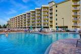 12000 Gulf Boulevard - Photo 43