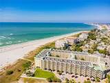12000 Gulf Boulevard - Photo 44