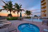 12000 Gulf Boulevard - Photo 45