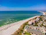 12000 Gulf Boulevard - Photo 47