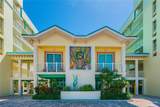 12000 Gulf Boulevard - Photo 48