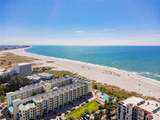 12000 Gulf Boulevard - Photo 49