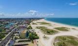 12000 Gulf Boulevard - Photo 5