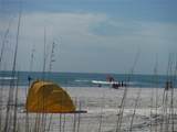 12000 Gulf Boulevard - Photo 50