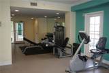 12000 Gulf Boulevard - Photo 51