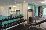 12000 Gulf Boulevard - Photo 52