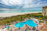 12000 Gulf Boulevard - Photo 54