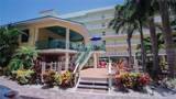 12000 Gulf Boulevard - Photo 55