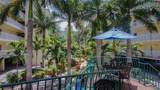 12000 Gulf Boulevard - Photo 57