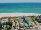 12000 Gulf Boulevard - Photo 6