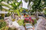 12000 Gulf Boulevard - Photo 7