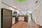 12000 Gulf Boulevard - Photo 8