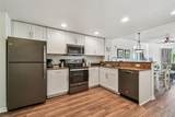 12000 Gulf Boulevard - Photo 9