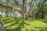 1101 Bird Road - Photo 15