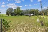 1101 Bird Road - Photo 17