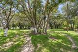 1101 Bird Road - Photo 19