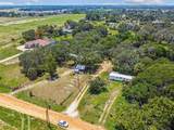 1101 Bird Road - Photo 2