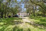 1101 Bird Road - Photo 20