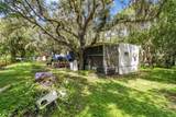 1101 Bird Road - Photo 22