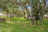 1101 Bird Road - Photo 23