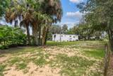 1101 Bird Road - Photo 24