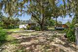 1101 Bird Road - Photo 27