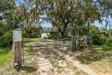 1101 Bird Road - Photo 28