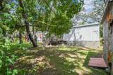 1101 Bird Road - Photo 29