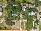 1101 Bird Road - Photo 3