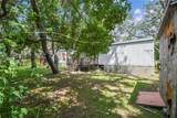 1101 Bird Road - Photo 30