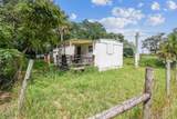 1101 Bird Road - Photo 31