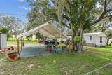 1101 Bird Road - Photo 34