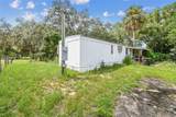 1101 Bird Road - Photo 35