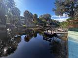 6125 Beacon Point Drive - Photo 21