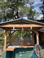 6125 Beacon Point Drive - Photo 22