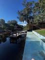 6125 Beacon Point Drive - Photo 23