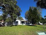 6125 Beacon Point Drive - Photo 24